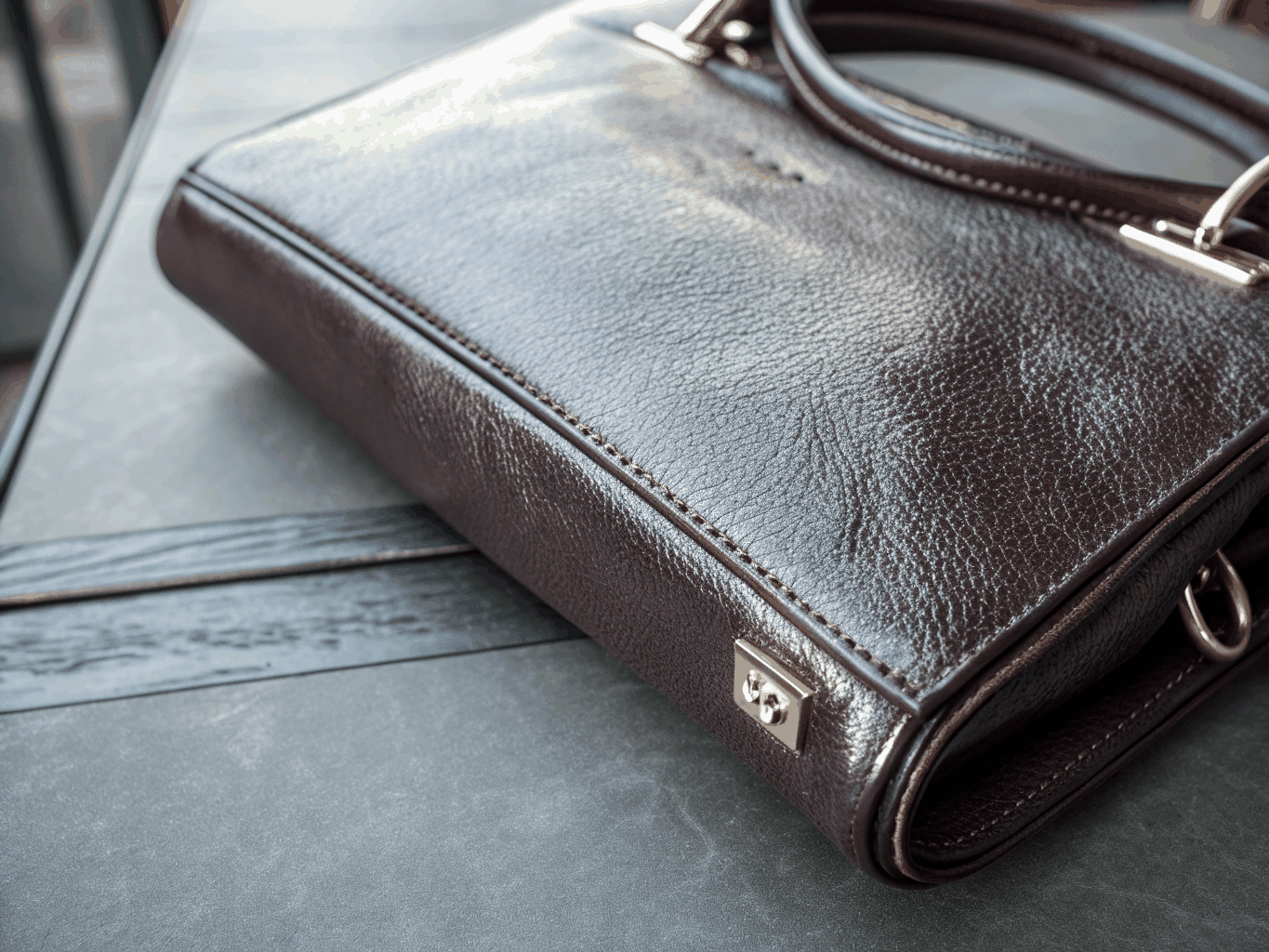 Featured Collection Item