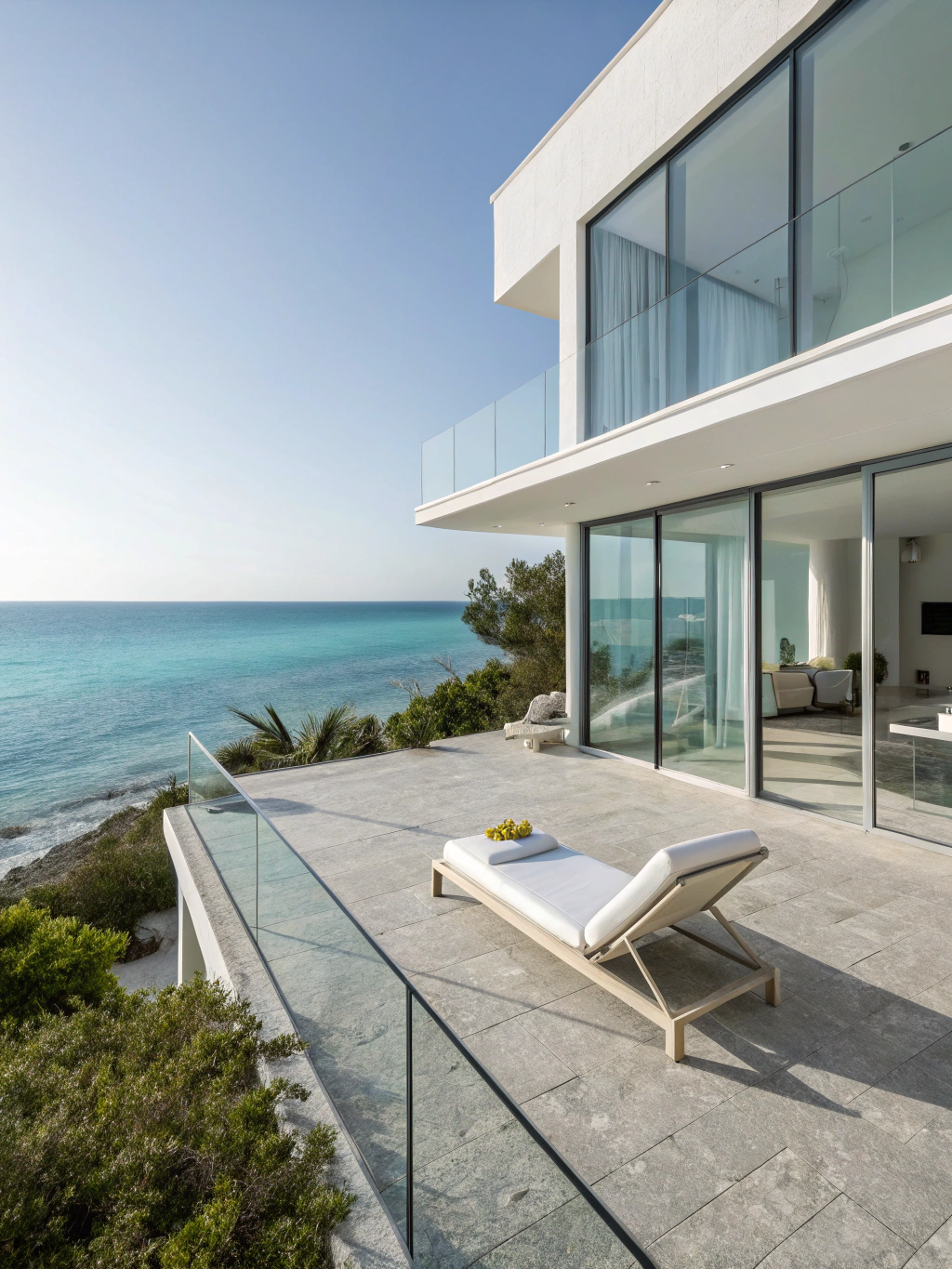 The Bespoke Curation