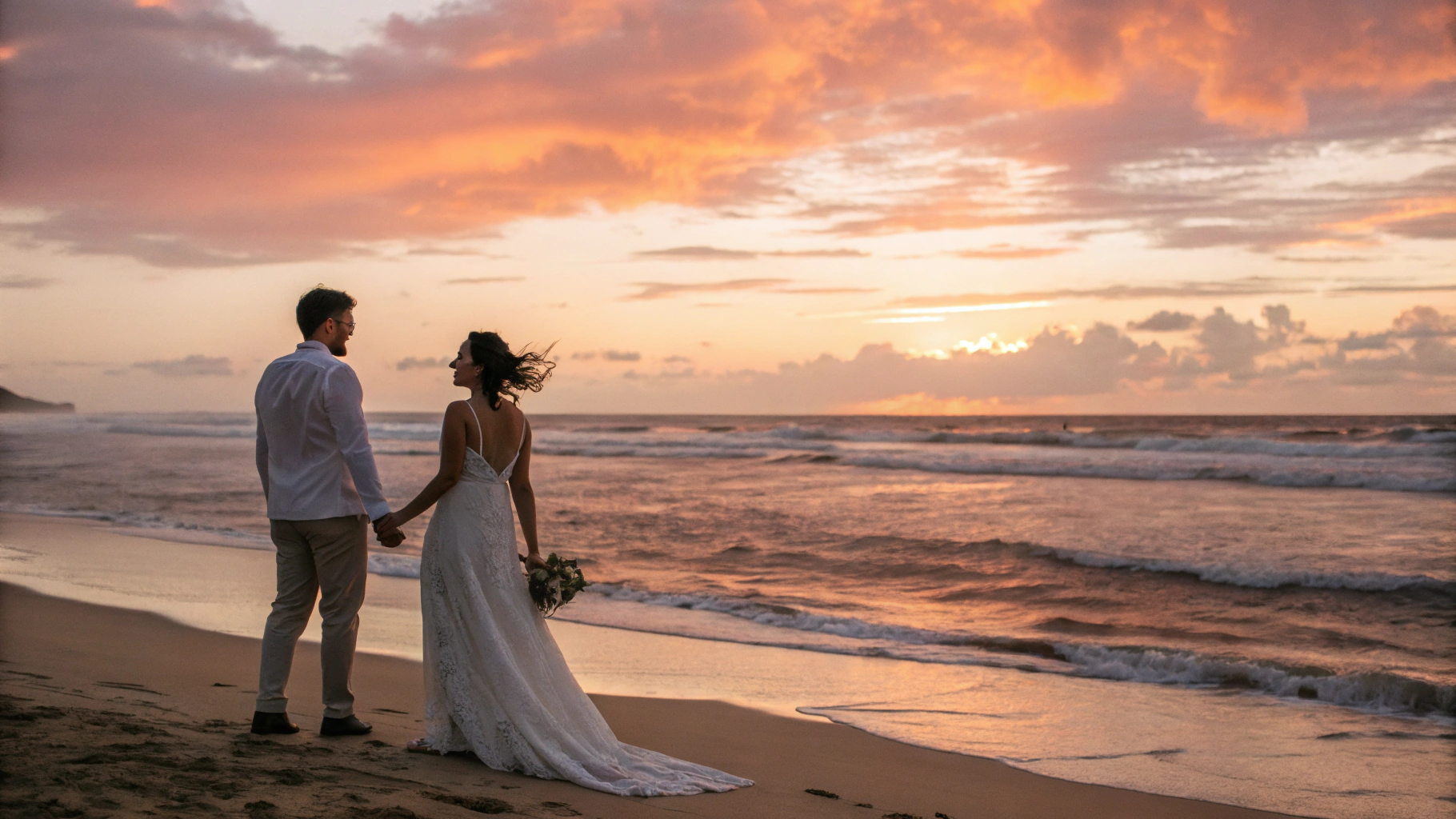 Editorial Hero Inspiration